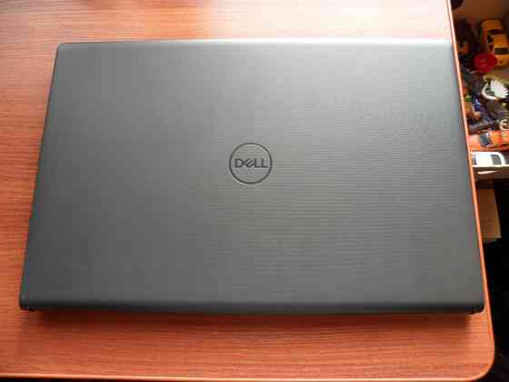 Dell на Ryzen 5. Состояние - как новый! Донецк