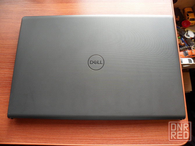 Dell на Ryzen 5. Состояние - как новый! Донецк - изображение 2