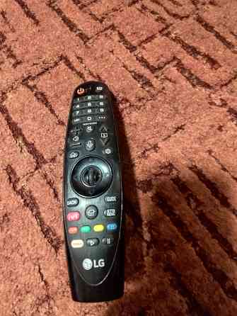 Продам телевизор Стаханов