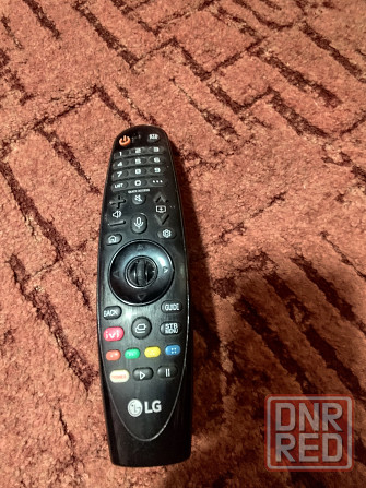 Продам телевизор Стаханов - изображение 2