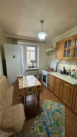 Срочно продам в центре квартиру Донецк