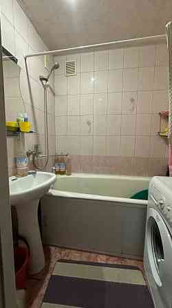 Срочно продам в центре квартиру Донецк