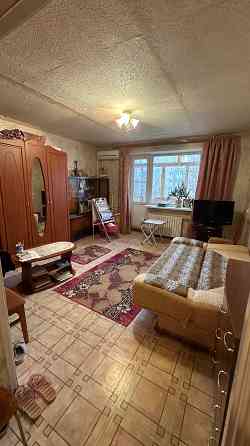 Срочно продам в центре квартиру Донецк