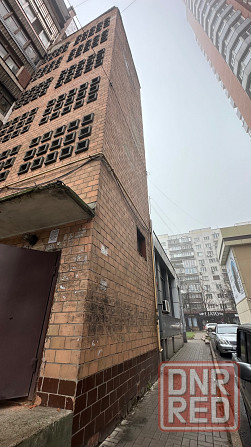 Срочно продам в центре квартиру Донецк - изображение 5