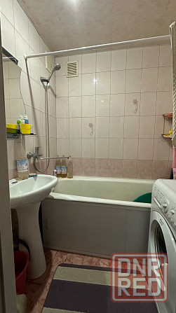 Срочно продам в центре квартиру Донецк - изображение 4