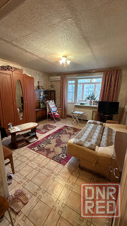 Срочно продам в центре квартиру Донецк - изображение 2