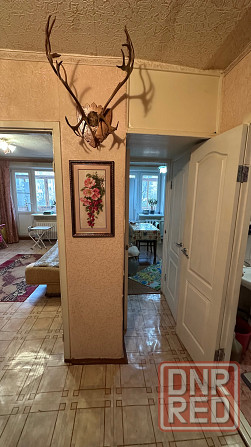 Срочно продам в центре квартиру Донецк - изображение 3