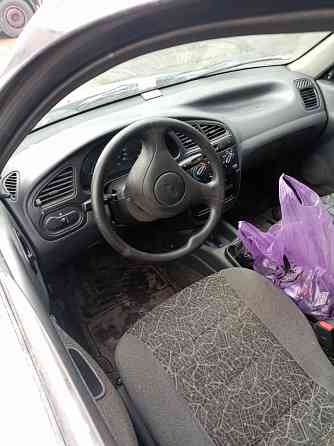 Авто недорого Донецк