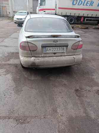 Авто недорого Донецк