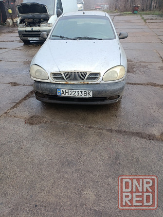 Авто недорого Донецк - изображение 1