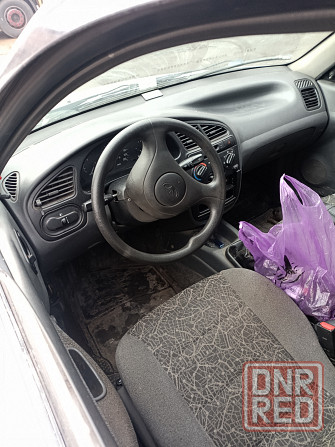 Авто недорого Донецк - изображение 3