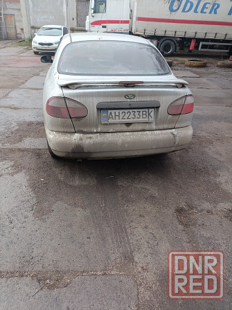 Авто недорого Донецк - изображение 2