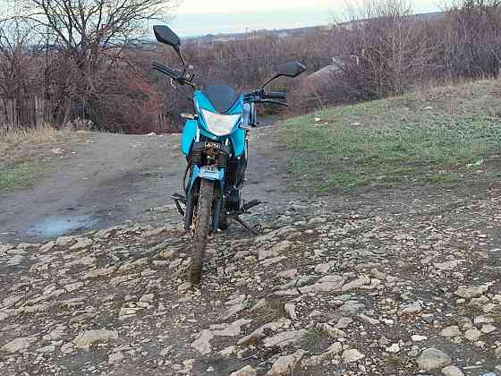 Продам альфу чамп Стаханов