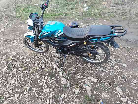 Продам альфу чамп Стаханов