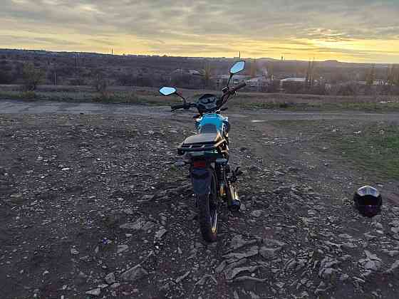 Продам альфу чамп Стаханов