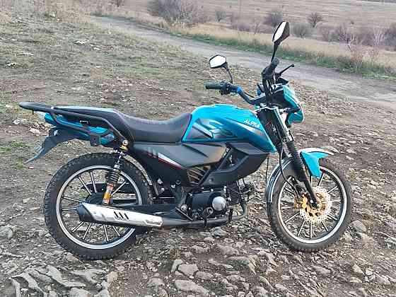 Продам альфу чамп Стаханов