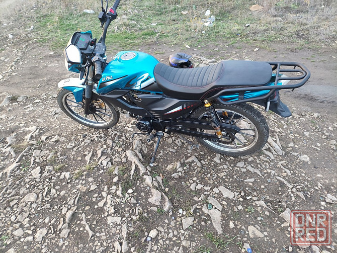 Продам альфу чамп Стаханов - изображение 4