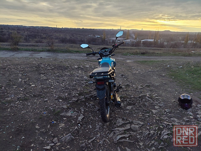 Продам альфу чамп Стаханов - изображение 2