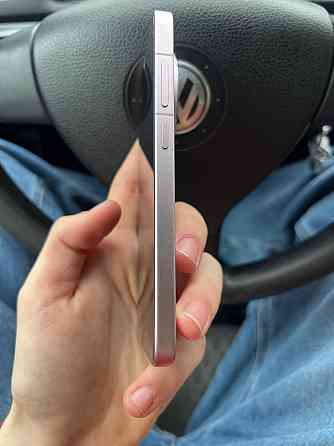 Продам vivo x200 pro mini Донецк