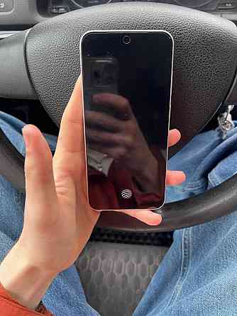 Продам vivo x200 pro mini Донецк