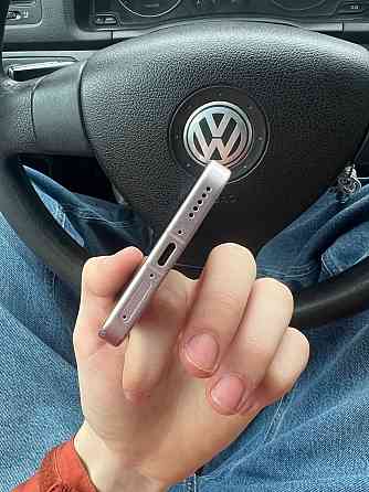 Продам vivo x200 pro mini Донецк