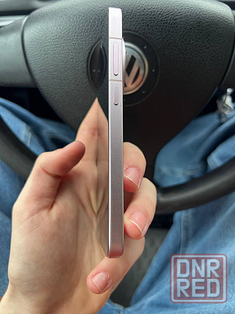 Продам vivo x200 pro mini Донецк - изображение 3