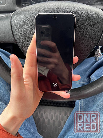 Продам vivo x200 pro mini Донецк - изображение 2