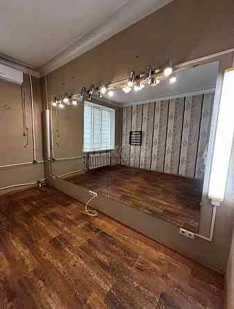 Продам 2к ул. Советская рн. Динамо Луганск