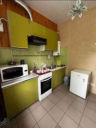 Продам 2к ул. Советская рн. Динамо Луганск