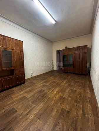 Продам 2к ул. Советская рн. Динамо Луганск