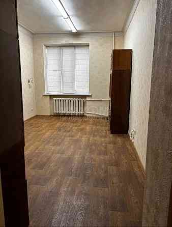 Продам 2к ул. Советская рн. Динамо Луганск