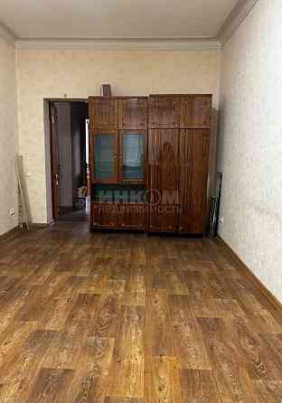 Продам 2к ул. Советская рн. Динамо Луганск