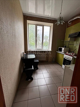 Продам 2к ул. Советская рн. Динамо Луганск - изображение 7