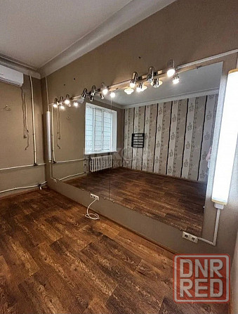 Продам 2к ул. Советская рн. Динамо Луганск - изображение 5