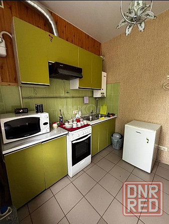 Продам 2к ул. Советская рн. Динамо Луганск - изображение 4