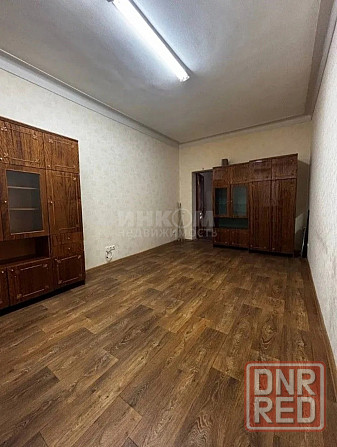 Продам 2к ул. Советская рн. Динамо Луганск - изображение 2