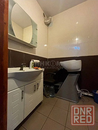 Продам 2к ул. Советская рн. Динамо Луганск - изображение 8