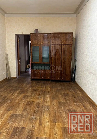 Продам 2к ул. Советская рн. Динамо Луганск - изображение 1