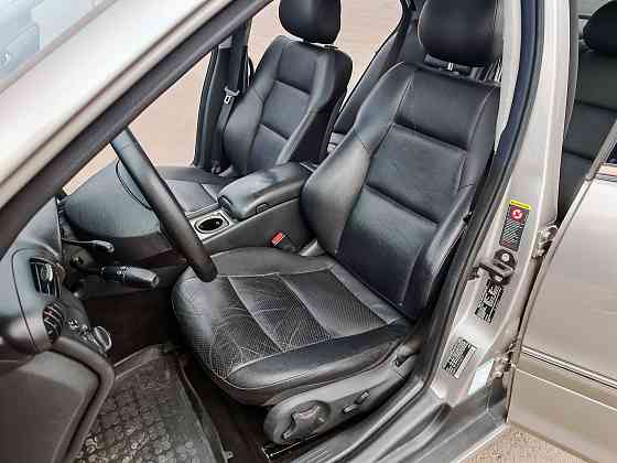 2004 Mercedes-Benz C230 kompressor Sport Донецк