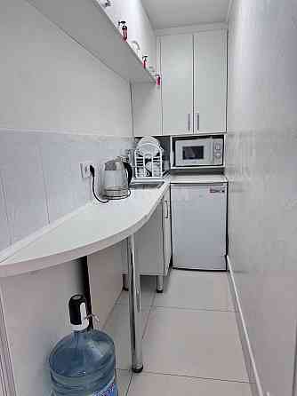 Студия Красоты 59м2 ул. Луначарского Центр Города Луганск