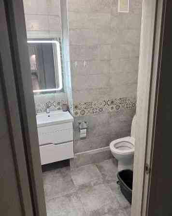 Аренда долгосрочно в Мариуполе проспект Строителей 2к Мариуполь