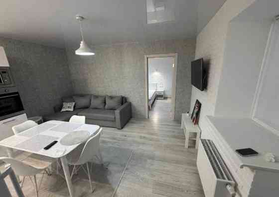 Аренда долгосрочно в Мариуполе проспект Строителей 2к Мариуполь