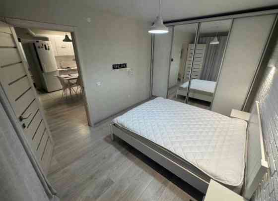 Аренда долгосрочно в Мариуполе проспект Строителей 2к Мариуполь