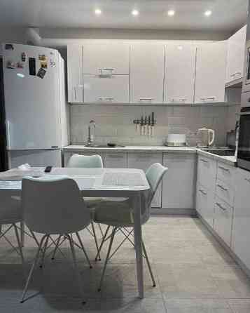 Аренда долгосрочно в Мариуполе проспект Строителей 2к Мариуполь