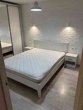 Аренда долгосрочно в Мариуполе проспект Строителей 2к Мариуполь