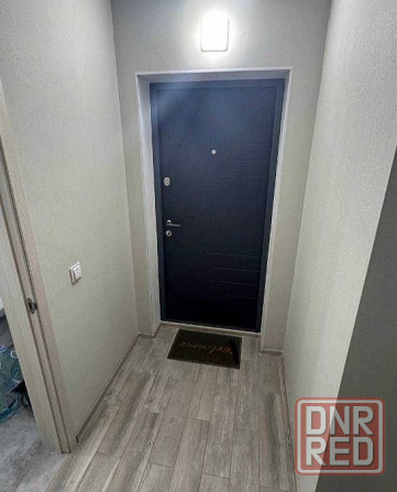 Аренда долгосрочно в Мариуполе проспект Строителей 2к Мариуполь - изображение 9