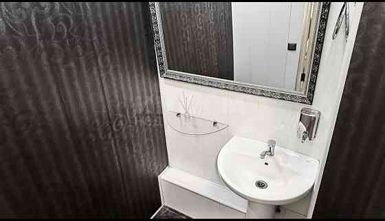 Продам 2к кв. Солнечный Луганск