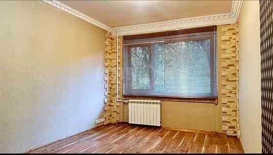 Продам 2к кв. Солнечный Луганск