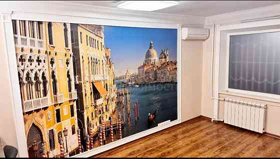 Продам 2к кв. Солнечный Луганск