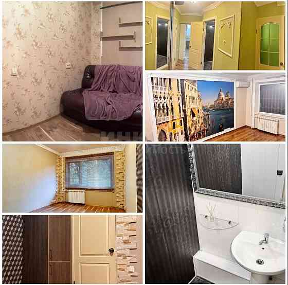 Продам 2к кв. Солнечный Луганск